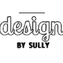 designbysully.com