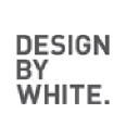 designbywhite.com