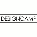 designcamp.es