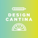 Design Cantina on Elioplus