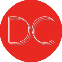 designcaucus.org