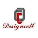 Designcell CAD CAM Solutions
