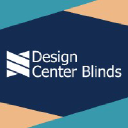 designcenterblinds.com