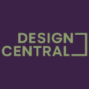 designcentral.org.uk