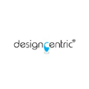 designcentric.co.in