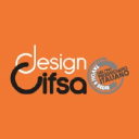 designcifsa.com