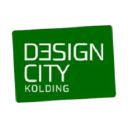 designcitykolding.dk