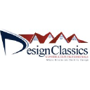 designclassics.com