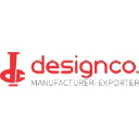 designco-india.com
