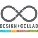 designcollab.in