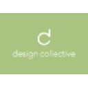 designcollective.co.za