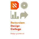 designcollege.nl