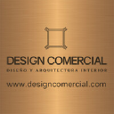 designcomercial.com