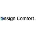 Design Comfort