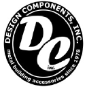 designcomponents.com