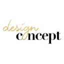 designconcept.hr