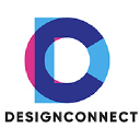designconnect4us.com