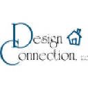 designconnection.com