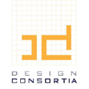 designconsortia.com