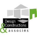 designconstructions.com