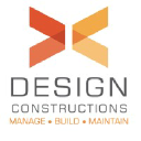 designconstructions.com.au