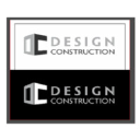 designconstructionusa.com