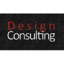 Design Consulting