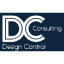 DESIGN CONTROL SOFTWARE