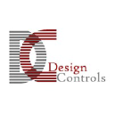 Design Controls