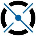Designcore Engineering Ltd. logo