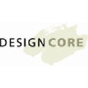 designcoreindia.com