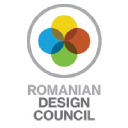 designcouncil.org.ro