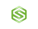 DesignCraft Studios