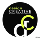DesignCreative