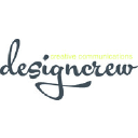 designcrew.co.uk