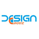 designcrewz.in