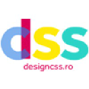designcss.ro