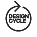 designcycle.in