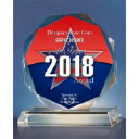 DesignCyclone.com