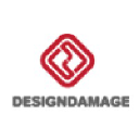 Designdamage.com