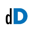 designdata.com