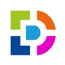 designdata.de