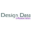 Design Data Associates