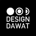 designdawat.com