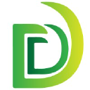Desgin Deca