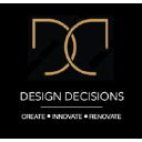 designdecisions.co.za