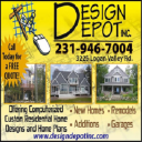 Design Depot Inc.