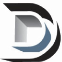 designdept-inc.com
