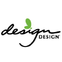 designdesign.us