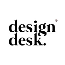 designdesk.studio